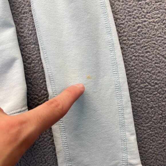 Nike Dry‎ Fit Jacket Womens Size Medium Hooded Track Athleisure Ladies - Picture 8 of 15